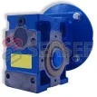 MRV 40 UO3A 160 14 LADO 3