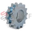 NFA00087_lado3