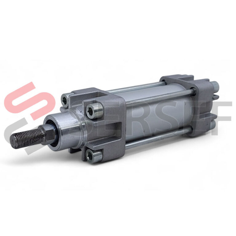 NFA00092_lado1