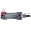 NFA00092_lado3
