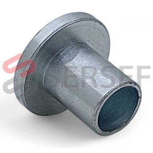 BOCCOLA PER SNODO SFERICO 12.23.00363 PARA CKP MARCA NUOVAFIMA