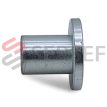 NFA00093_lado3