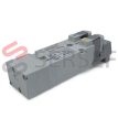 NFA00094_lado3