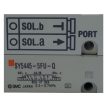 NFA00094_placa