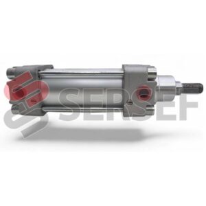 CONEXION POS. 2 TAV 44.1 COD. 2.025.0446