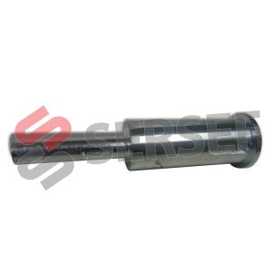 FLECHA TAV 3.0 POS. 10 COD. 18.05.00.143.01 PARA MAQUINA NUOVAFIMA