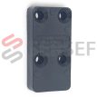 NFA00102_lado1