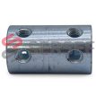 NFA00106_lado3