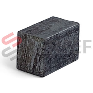 LENGUETA COD. 2.11.20.2300 MARCA NUOVAFIMA