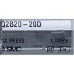NFA00116_placa