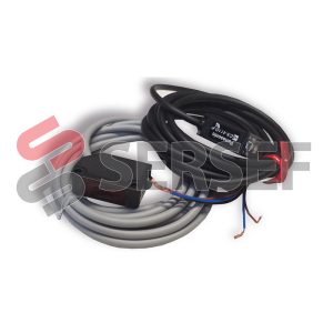 FOTOCELDA CX-21-PN B2 COD. 4.04.5032 A MARCA SUNX PARA MAQUINA NUOVAFIMA