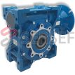 NMRV 110 HW40 C PREPAR 200 24 LADO 3