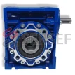 NRV 50 con flecha saliente LADO 2