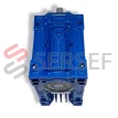 NRV 50 con flecha saliente LADO 3