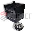 PLC OMRON LADO 1