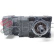 REDUCTOR A202 UR SCC110B MARCA BONFIGLIOLI LADO 2