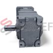 REDUCTOR A202 UR SCC110B MARCA BONFIGLIOLI LADO 3