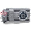 REDUCTOR A302 P90 B5 MARCA BONFIGLIOLI LADO 2