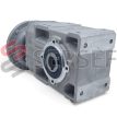 REDUCTOR A302 P90 B5 MARCA BONFIGLIOLI LADO 3