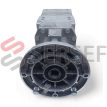 REDUCTOR A302 P90 B5 MARCA BONFIGLIOLI LADO 4
