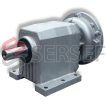 REDUCTOR C322P BONFIGLIOLI LADO 1