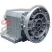REDUCTOR C322P BONFIGLIOLI LADO 2