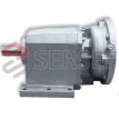 REDUCTOR C322P BONFIGLIOLI LADO 3