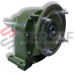 REDUCTOR FRC VARVEL LADO 1