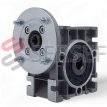 REDUCTOR MI-30 N2 80 9 FORO 14 MARCA SITI LADO 1
