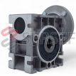 REDUCTOR MI-30 N2 80 9 FORO 14 MARCA SITI LADO 2
