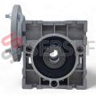 REDUCTOR MI-30 N2 80 9 FORO 14 MARCA SITI LADO 3