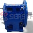 REDUCTOR MR21 80 250 28 MARCA ROSSI LADO 3