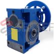 REDUCTOR MRV8I 250 28 LADO 2