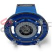 REDUCTOR MRV8I 250 28 LADO 3