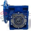 REDUCTOR MRV8I 250 28 LADO 4