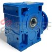 REDUCTOR RICI 100 V6 FLEHCA SALIENTE MARCA ROSSI LADO 3