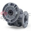 REDUCTOR RMI-28 FL 56B14 FORO 14 MARCA STM LADO 1