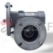 REDUCTOR RMI-28 FL 56B14 FORO 14 MARCA STM LADO 2