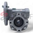 REDUCTOR RMI-28 PP 90 11 FORO 14MM MARCA STM LADO 2