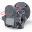 REDUCTOR RMI-28 PP 90 11 FORO 14MM MARCA STM LADO 3