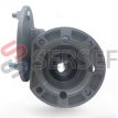 REDUCTOR RMI-40 F2 G M1 140 11 FORO 19 MARCA STM LADO 2