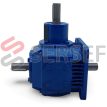REENVIO ANGULAR RC 80 FS FLEHCA 19 MARCA ROSSI LADO 2