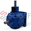 REENVIO ANGULAR RC 80 FS FLEHCA 19 MARCA ROSSI LADO 3