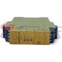 RELEVADOR DE SEGURIDAD SE-SR2 MARCA DATALOGIC LADO 2