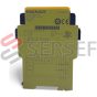 RELEVADOR DE SEGURIDAD SE-SR2 MARCA DATALOGIC LADO 3