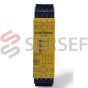 RELEVADOR DE SEGURIDAD SE-SR2 MARCA DATALOGIC LADO 4