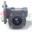 RMI-28 PP SIN MARCA STM LADO 2
