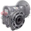 RMU 50 80B14 LADO 2