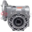 RMU 50 80B14 LADO 3