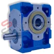 RV 40 UO3A FLECHA SALIENTE LADO 1